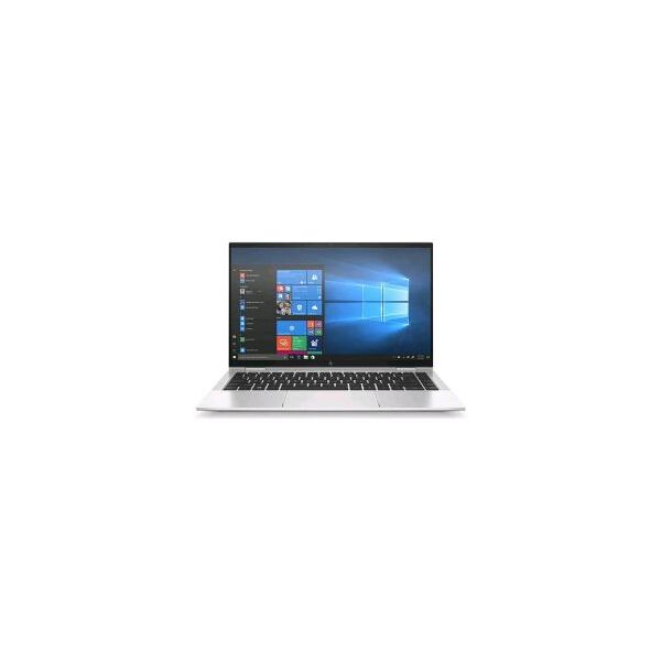 hp elitebook x360 1040 g7 14 touch screen i5-10210u 1.6ghz ram 16gb-ssd 512gb m.2 nvme-win 10 prof (204k0ea#abz)