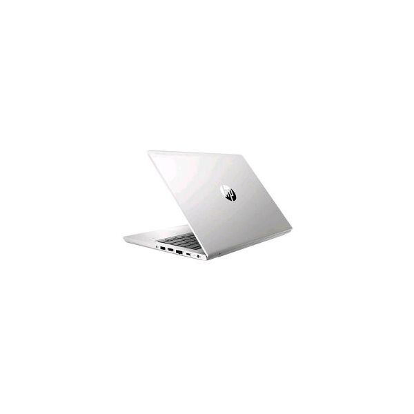 hp probook 430 g7 13.3 i5-10210u 1.6ghz ram 16gb-ssd 512gb m.2 nvme-win 10 prof (1l3g1ea#abz)