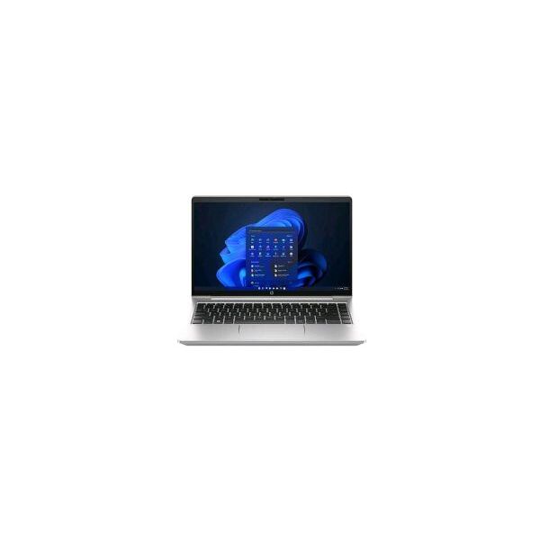 hp probook 440 g10 14 i5-1335u 4.6ghz ram 8gb-ssd 512gb nvme-wi-fi 6e-win 11 prof silver (725q3ea#abz)