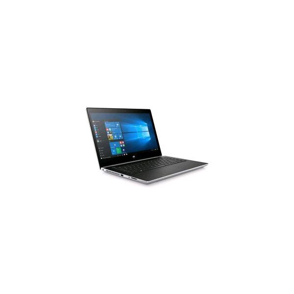 hp probook 440 g5 14 i5-8250u 1.6ghz ram 8gb-ssd 256gb-m.2-win 10 prof italia (2rs30ea#abz)