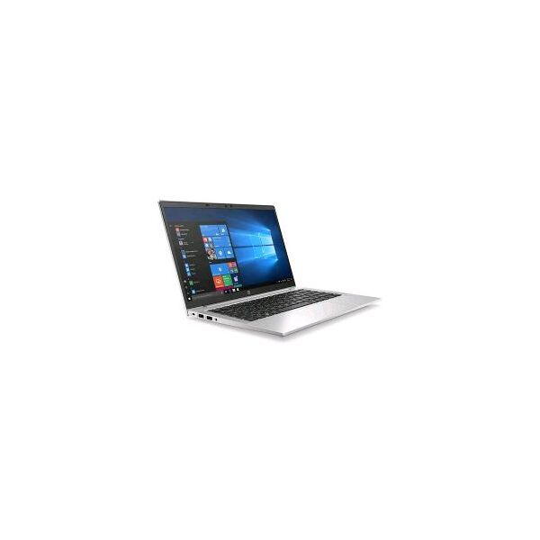 hp probook 635 aero g7 4g lte 13.3 amd ryzen 7 4700u 2ghz ram 16gb-ssd 1.000gb nvme-4g lte win 10 prof (2w8r9ea#abz)