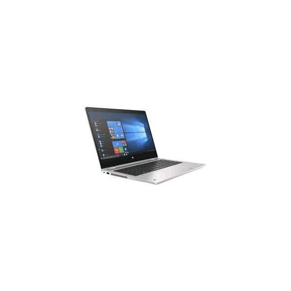 hp probook x360 435 g7 13.3 touch screen amd ryzen 5 4500u 2.3ghz ram 16gb-ssd 512gb m.2 nvme-win 10 prof (197t3ea#abz)