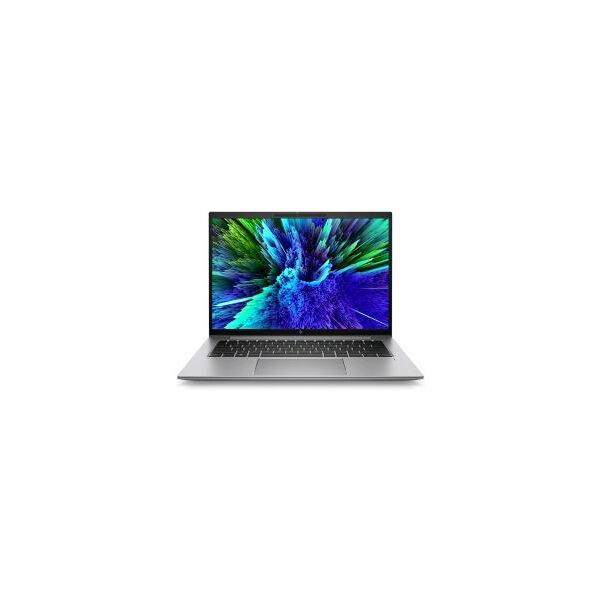 hp zbook firefly g10 workstation mobile 14 wuxga amd ryzen 9 pro 7940hs4ghz ram 32gb-ssd 1.000gb nvme tlc-amd radeon 780 m-wi-fi 6e-win 11 prof (862d2et#abz)