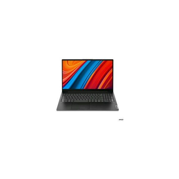 lenovo essential v15 gen 4 15.6 amd ryzen 3 7320u 2.4ghz ram 8gb-ssd 256gb nvme-free dos (82yu0080ix)