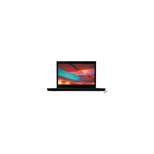 lenovo thinkpad l490 14 i5-8265u 1.6ghz ram 8gb-ssd 512gb m.2 nvme-win 10 prof (20q500e1ix)