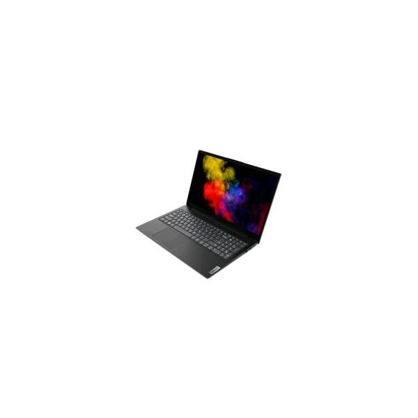 lenovo v15 15.6 i5-1135g7 2.4ghz ram 8gb-ssd 256gb m.2 nvme-win 11 prof black (82kb00xmix)