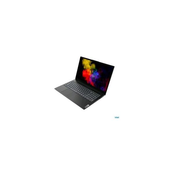 lenovo v15 g2 15.6 i7-1165g7 2.8ghz ram 8gb-ssd 512gb m.2 nvme-win 11 prof black (82kb00xkix)