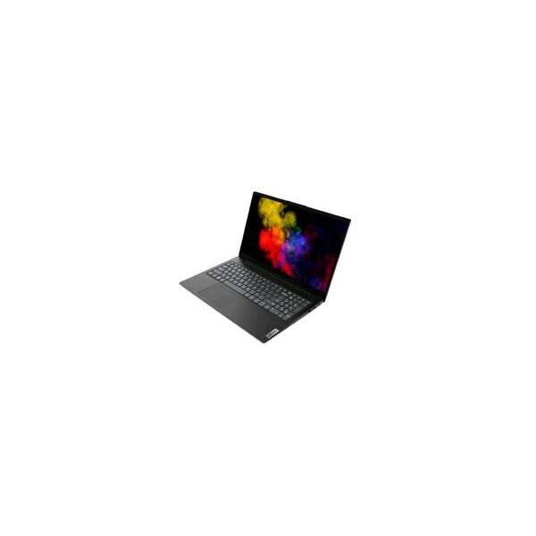 lenovo v15 gen2 15.6 i5-1135g7 2.4ghz ram 8gb-ssd 512gb m.2 nvme-win 11 prof black (82kb00xnix)