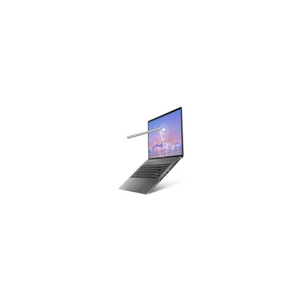 msi creator z17 hx studio a13vft-208it 17 touch screen i7-13700hx 3.7ghz ram 32gb-ssd 1.000gb nvme-nvidia geforce rtx 4060 8gb-wi-fi 6e-win 11 prof grigio (9s7-17n212-208)