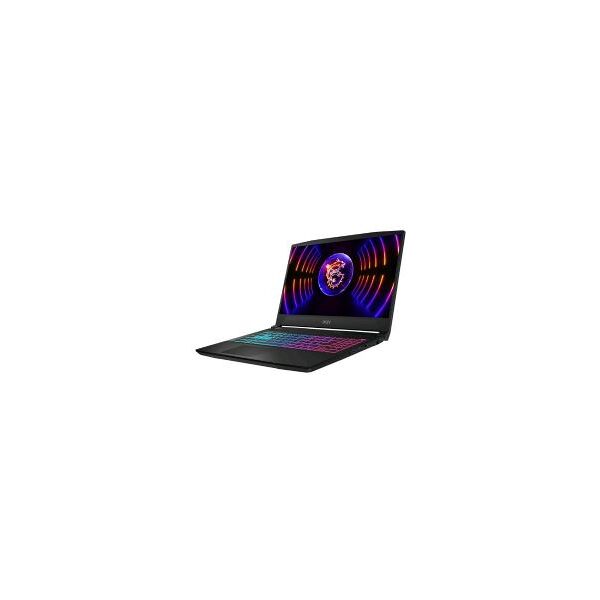 msi gaming katana 15 b12vgk-1066it 15.6 i7-12650h 4.7ghz ram 16gb-ssd 1.000gb nvme-nvidia geforce rtx 4070 8gb-wi-fi 6-win 11 home (