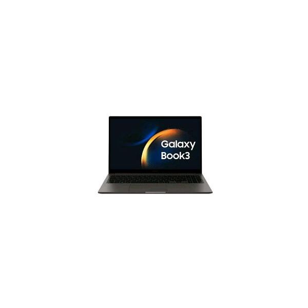 samsung galaxy book3 np750xfg-ka4it i7-1355u 3.7ghz ram 16gb-ssd 512gb nvme-iris xe graphics-wi-fi 6-win 11 home