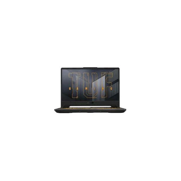 asus tuf gaming fx607ju-n3090w 16 wuxga i7-13650hx 2.6ghz ram 16gb-ssd 512gb nvme-nvidia geforce rtx 4050 6gb-wi-fi 6-win 11 home (90nr0hu7-m005a0)