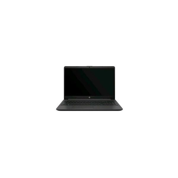 hp 250 g9 15.6 i5-1235u 3.3ghz ram 8gb-ssd 512gb-wi-fi 5-win 11 pro black (6s7s1ea#abz)