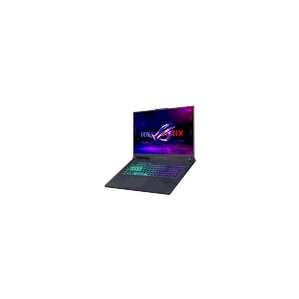 asus rog strix scar 16 g634jzr-n4049w 16 wqxga i9-14900hx 2.2ghz ram 16gb-ssd 1.000gb nvme-nvidia geforce rtx 4080 12gb-wi-fi 6e-win 11 home (90nr0ic2-m00240)