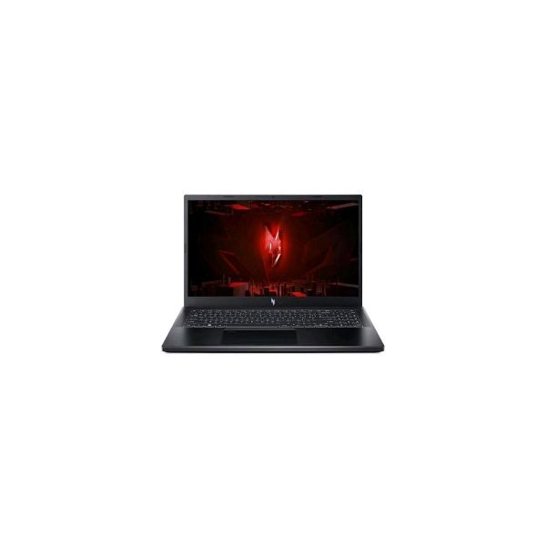 acer nitro v 15 anv15-51-71ca 15.6 i7-13620h 2.4ghz ram 16gb-ssd 1.000gb nvme-nvidia geforce rtx 2050 4gb-wi-fi 6-free dos (nh.qndet.00q)