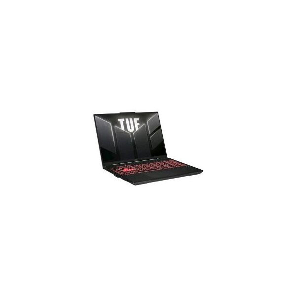 asus tuf gaming fa607pi-n3019w 16 wuxga amd ryzen 9 7845hx 3ghz ram 16gb-ssd 1.000gb nvme tlc-nvidia geforce rtx 4070 8gb-wi-fi 6-win 11 home (90nr0iv3-m001a0)