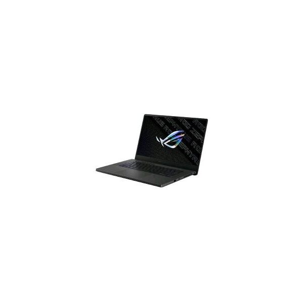 asus rog zephyrus g6 16 wqxga i7-13620h 2.4ghz ram 16gb-ssd 1.024gb-nvidia geforce rtx 4070 8gb-wi-fi 6e-win 11 home grigio (90nr0g33-m00670)