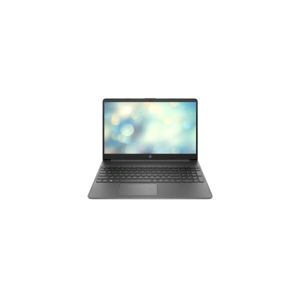 hp 15s-fq2125nl 15.6 i3-1115g4 3ghz ram 8gb-ssd 256gb nvme-uhd graphics-win 11 home s mode (7c1t6ea#abz)