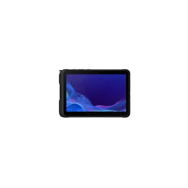 samsung galaxy tab active4 pro 25,54cm (10,1) - sm-t636bzkeeeb