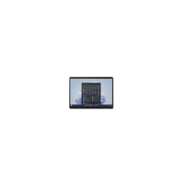microsoft surface pro 9 intelâ® coreâ„¢ i7-1265u business tablet 33,02cm (13 zoll) - qiy-00004