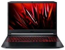 acer nitro 5 an515-45-r8v1 15.6 amd ryzen 9 5900hx 3.3ghz ram 16gb-ssd 1.024gb-nvidia geforce rtx 3080 8gb-win 11 home black (nh.qbset.00j)