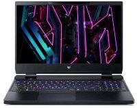 acer predator helios ph3d15-71-99na 15.6 4k ultra hd i9-13900hx 3.9ghz ram 32gb-ssd 2.000gb nvme-nvidia geforce rtx 4080 12gb-wi-fi 6e-free dos nero (nh.qlwet.003)