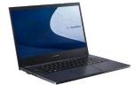 asus p2451fa-eb0619r 14 i5-10210u 1.6ghz ram 8gb-ssd 512gb-win 10 prof black (90nx02n1-m08000)