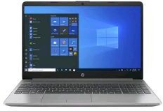 hp 250 g8 15.6 i7-1165g7 2.8ghz ram 8gb-ssd 512gb m.2 nvme-iris xe graphics-win 10 prof (3v5p2ea#abz)