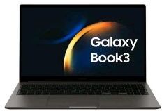 samsung galaxy book3 np750xfg-ka4it i7-1355u 3.7ghz ram 16gb-ssd 512gb nvme-iris xe graphics-wi-fi 6-win 11 home