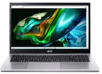 acer aspire 3 15 a315-44p-r5p0 15.6 amd ryzen 7 5700u 1.8ghz ram 16gb-ssd 512gb-wi-fi 6-win 11 home silver (nx.ksjet.002)