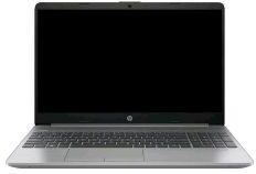 HP 250 G9 15.6" I3-1215u 4.4ghz Ram 8gb-Ssd 256gb Nvme-Iris Xe Graphics-Free Dos (6f1z7ea#abz)