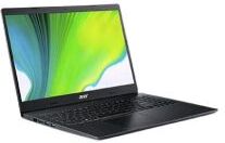 Acer Aspire 3 A315-57g-74a3 15.6" I7-1065g7 1.3ghz Ram 16gb-Ssd 512gb M.2 Nvme-Nvidia Geforce Mx330 2gb-Win 10 Home (Nx.Hzret.007)