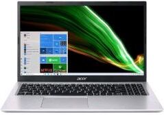 Acer Aspire 3 A317-53-70pe 17.3" I7-1165g7 2.8ghz Ram 8gb-Ssd 512gb-Win 11 Home Silver (Nx.Ad0et.00j)