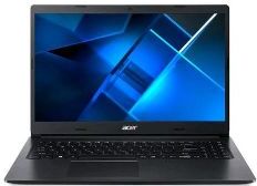 Acer Extensa 15 Ex215-22-R47x 15.6" Amd Ryzen 3 3250u 2.6ghz Ram 8gb-Ssd 256gb M.2 Nvme-Amd Radeon Graphics-Free Dos (Nx.Eg9et.00v)