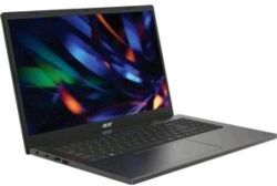 Acer Extensa 15 Ex215-23-R3za 15.6" Amd Ryzen 5 7520u 2.8ghz Ram 8gb-Ssd 256gb Nvme-Amd Radeon Graphics-Free Dos (Nx.Eh3et.00l)