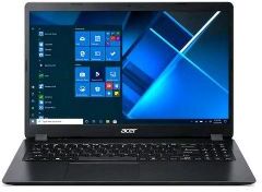 Acer Extensa 15 Ex215-52-39tn 15.6" I3-1005g1 1.2ghz Ram 4gb-Ssd 256gb M.2-Win 10 Home (Nx.Eg8et.01b)