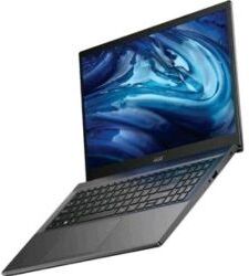 Acer Extensa 15 Ex215-55-548a 15.6" I5-1235u Ram 8gb-Ssd 512gb Nvme-Intel Uhd Graphics-Win 11 Prof (Nx.Egyet.00s)