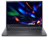 Acer Travelmate P2 Tmp216-51 16" Wuxga I5-1335u 3.4ghz Ram 16gb-Ssd 512gb Nvme-Iris Xe Graphics-Wi-Fi 6e-Win 11 Prof (Nx.B1bet.004)