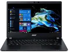 Acer Travelmate P6 P614-51t-G2-5100 14" Touch Screen I5-10210u 1.6ghz Ra8m Gb-Ssd 512gb-Win 10 Prof (Nx.Vmret.001)