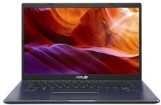 Asus Expertbook P1510cja-Ej453 15.6" I3-1005g1 Ram 4gb-Ssd 256gb M.2 Nvme-Free Dos (90nb0qe5-M16550)