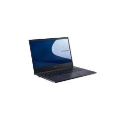 Asus P2451fa-Eb0619r 14" I5-10210u 1.6ghz Ram 8gb-Ssd 512gb-Win 10 Prof Black (90nx02n1-M08000)