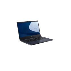 Asus P2451fa-Eb0620r 14" I5-10310u 1.7ghz Ram 8gb-Ssd 512gb-Win 10 Prof Black (90nx02n1-M08010)