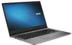 Asus P5440fa-Bm1098r 14" I7-8565u 1.8ghz Ram 8gb-Ssd 256gb-Win 10 Prof (90nx01x1-M15340)