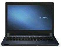 Asus Pro P1440fa-Fa0411r 14" I5-8265u 1.6ghz Ram 8gb-Ssd 512gb-Win 10 Prof (90nx0211-M05310)