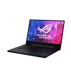 Asus Rog Zephyrus M Gu502gv-Az037t 15.6" I7-9750h 2.6ghz Ram 16gb-Ssd 512gb M.2-Nvidia Geforce Rtx 2060 6gb-Win 10 Home (90nr02e2-M01920)