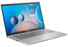 Asus X515ea-Bq1207t 15.6" I3-1115g4 3ghz Ram 8gb-Ssd 256gb M.2 Nvme-Win 10 Home Grigio (90nb0ty2-M19550)