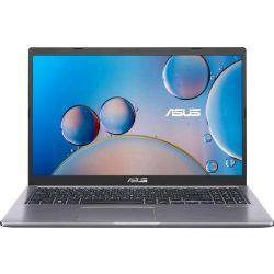 Asus X515ea-Ej1314 15.6" I3-1115g4 4.1ghz Ram 4gb-Ssd 256gb-Free Dos Grigio (90nb0ty2-M21340)