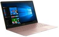 Asus Zenbook 3 Ux390ua-Gs053r 12.5" I7 2.7ghz Ram 16gb-Ssd 512gb G3x4-Win 10 Prof Italia Rose Gold (Ux390ua-Gs053r)