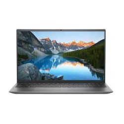 Dell Inspiron 5510 15.6" I5-11300h 3.1ghz Ram 8gb-Ssd 512gb M.2 Nvme-Nvidia Geforce Mx450 2gb-Win 10 Home Silver (4kn2d)