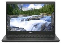 Dell Latitude 3420 14" I5-1135g7 4.2ghz Ram 8gb-Ssd 256gb M.2 Nvme-Win 10 Prof Grigio (V4xtp)